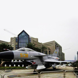 大型军事仿真模型歼20歼15模型航空模型99坦克模型静态车模型厂家